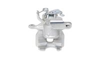 Bremssattel, Bild 3