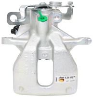 Bremssattel, Bild 5