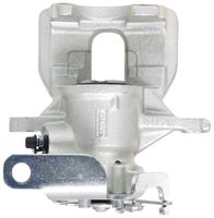 Bremssattel, Bild 6