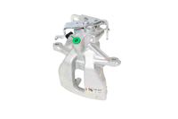 Bremssattel, Bild 7