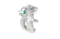 Bremssattel, Bild 8