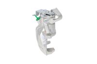 Bremssattel, Bild 10