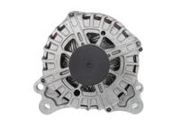 Lichtmaschine Generator, Bild 2