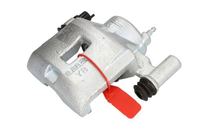 Bremssattel Bremszange, Bild 2