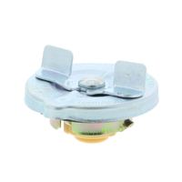 Verschluss, Kraftstofftank, Bild 11