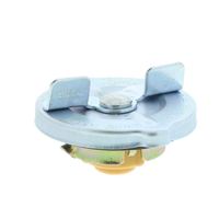 Verschluss, Kraftstofftank, Bild 19