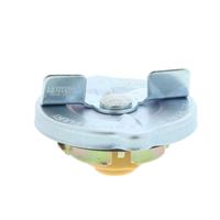 Verschluss, Kraftstofftank, Bild 20