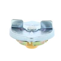 Verschluss, Kraftstofftank, Bild 21