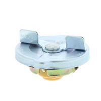 Verschluss, Kraftstofftank, Bild 22
