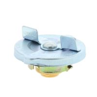 Verschluss, Kraftstofftank, Bild 23