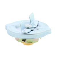 Verschluss, Kraftstofftank, Bild 28