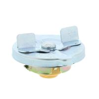 Verschluss, Kraftstofftank, Bild 31