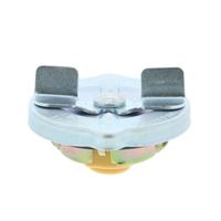Verschluss, Kraftstofftank, Bild 9