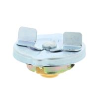 Verschluss, Kraftstofftank, Bild 10