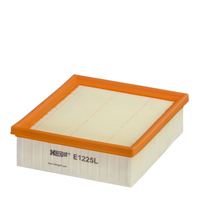 Filterset Ölfilter Luftfilter Innenraumfilter Kraftstofffilter, Bild 1