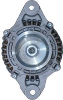 Lichtmaschine Generator, Bild 2