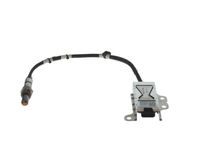 NOx Sensor Harnstoffeinspritzung, Bild 1