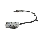 NOx Sensor Harnstoffeinspritzung, Bild 2