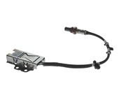 NOx Sensor Harnstoffeinspritzung, Bild 11
