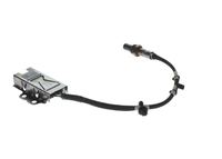 NOx Sensor Harnstoffeinspritzung, Bild 12