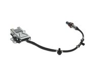 NOx Sensor Harnstoffeinspritzung, Bild 13