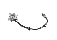 NOx Sensor Harnstoffeinspritzung, Bild 14