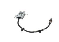 NOx Sensor Harnstoffeinspritzung, Bild 15
