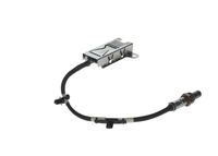 NOx Sensor Harnstoffeinspritzung, Bild 17