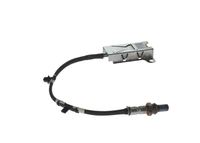 NOx Sensor Harnstoffeinspritzung, Bild 19