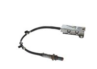NOx Sensor Harnstoffeinspritzung, Bild 20