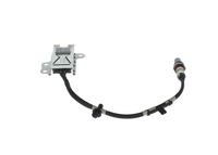 NOx Sensor Harnstoffeinspritzung, Bild 3