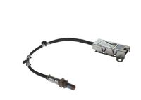 NOx Sensor Harnstoffeinspritzung, Bild 21