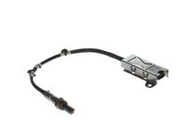NOx Sensor Harnstoffeinspritzung, Bild 22