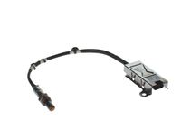NOx Sensor Harnstoffeinspritzung, Bild 23