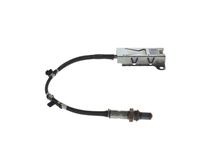 NOx Sensor Harnstoffeinspritzung, Bild 4