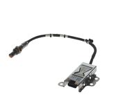 NOx Sensor Harnstoffeinspritzung, Bild 6