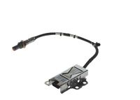 NOx Sensor Harnstoffeinspritzung, Bild 7