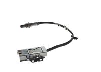 NOx Sensor Harnstoffeinspritzung, Bild 9