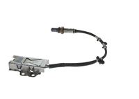 NOx Sensor Harnstoffeinspritzung, Bild 10