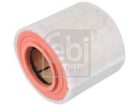 Luftfilter Motorluftfilter Filter, Bild 2