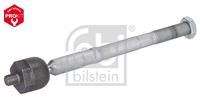 Spurstange Axialgelenk, Bild 2