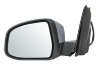 Set: 2 × Außenspiegelglaseinsatz, Bild 4