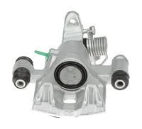 Bremssattel Bremszange, Bild 2