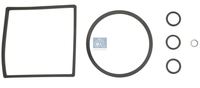Dichtung Kraftstofffilter Filter