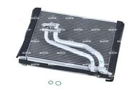 Verdampfer Klimaanlage, Bild 1