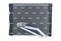 Verdampfer Klimaanlage, Bild 2