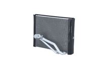 Verdampfer Klimaanlage, Bild 11