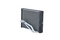 Verdampfer Klimaanlage, Bild 12