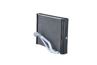 Verdampfer Klimaanlage, Bild 13
