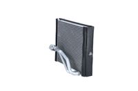 Verdampfer Klimaanlage, Bild 14